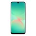 Oferta Relâmpago Celular Samsung Galaxy A26 5G Branco 256GB, 8GB RAM, Câmera Tripla até 50MP, Tela Super AMOLED 6.7", IP67, NFC, Recursos AI e Octa-Core 2.4GHz,2GHz